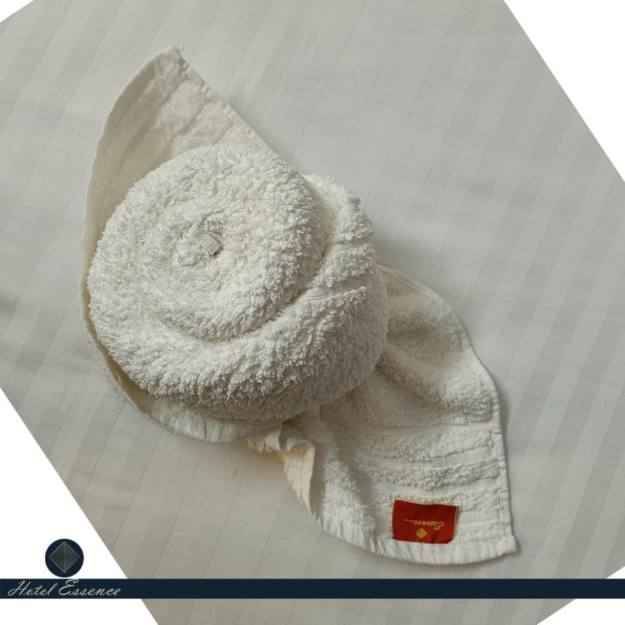 Hotel Essence Vellore Dış mekan fotoğraf